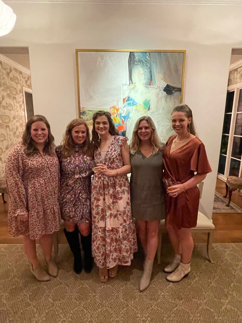 review thumbnail images 17