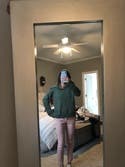 review thumbnail images 7