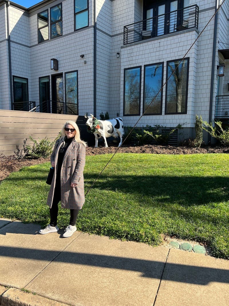 review thumbnail images 1