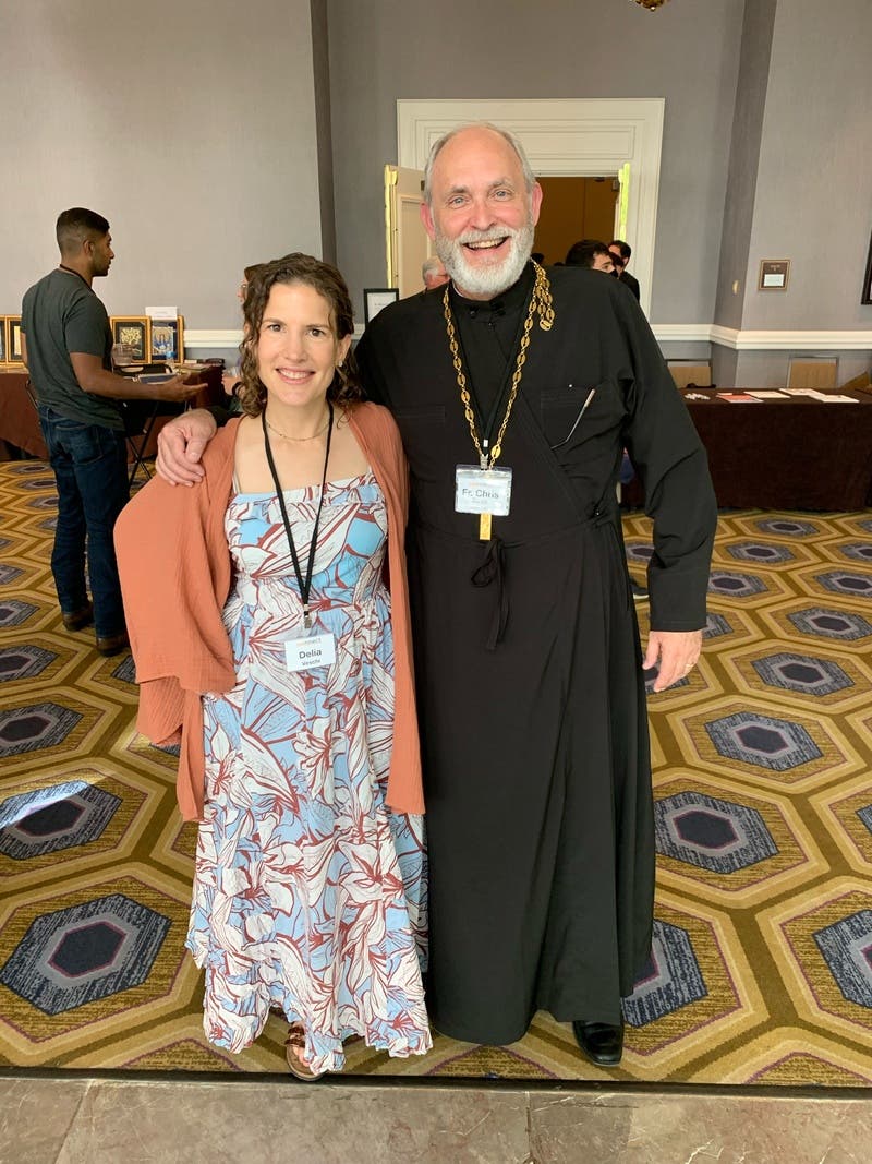 review thumbnail images 16