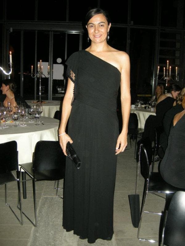 review thumbnail images 10