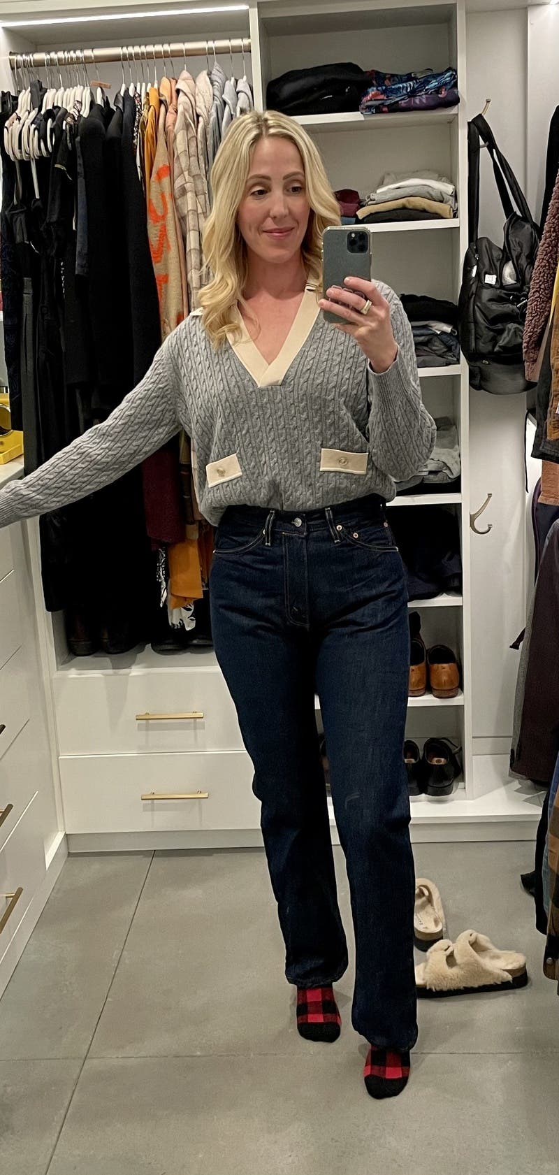 review thumbnail images 9