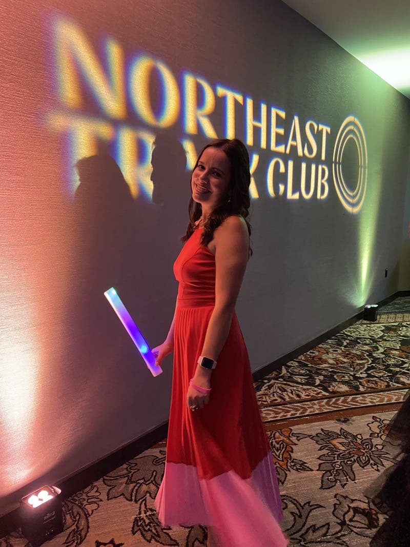 review thumbnail images 17