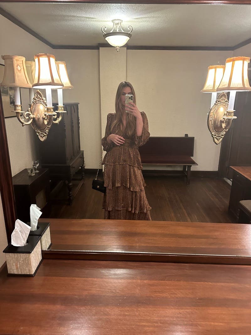 Alli