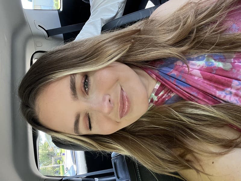Carley