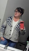 review thumbnail images 12