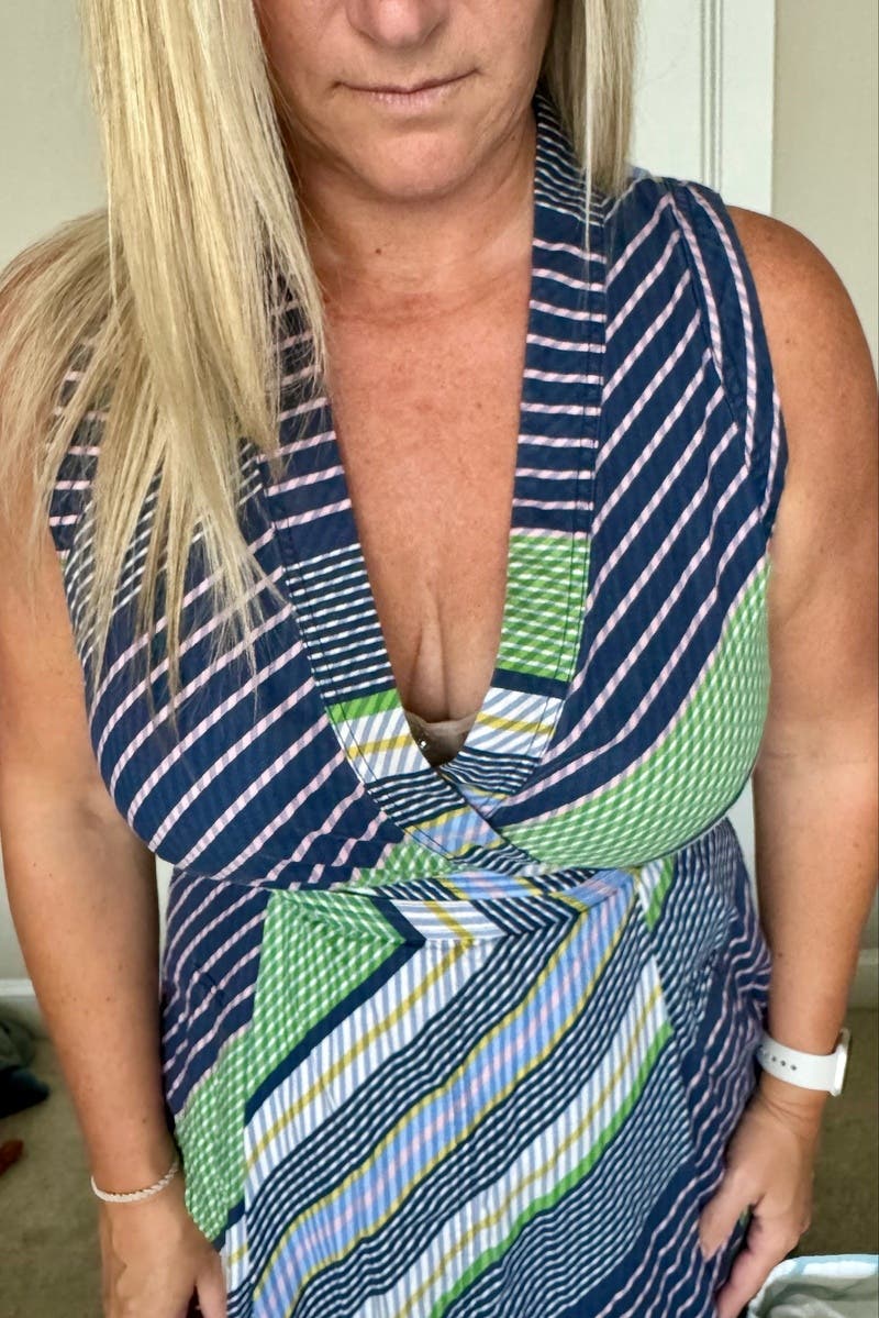 Teri