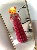 review thumbnail images 5