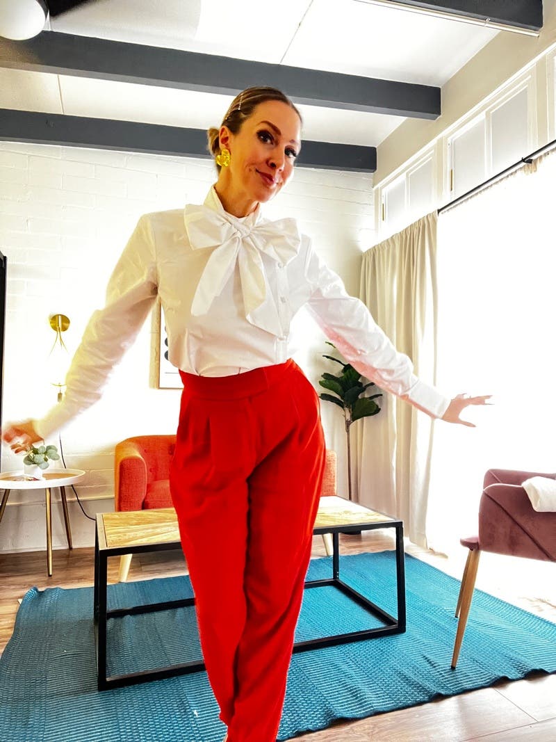 review thumbnail images 19