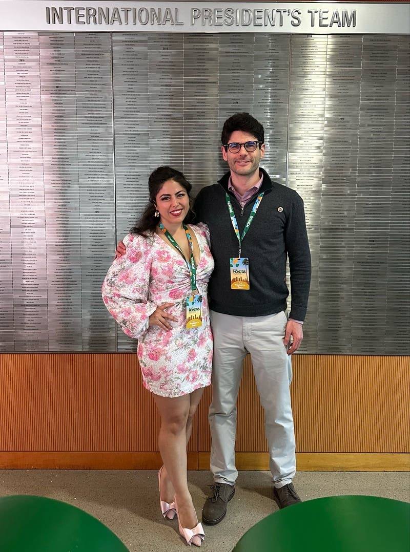 review thumbnail images 6