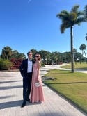 review thumbnail images 3