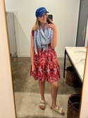 review thumbnail images 15