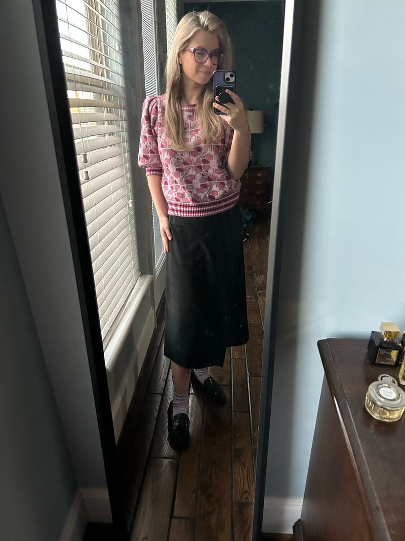 review thumbnail images 6