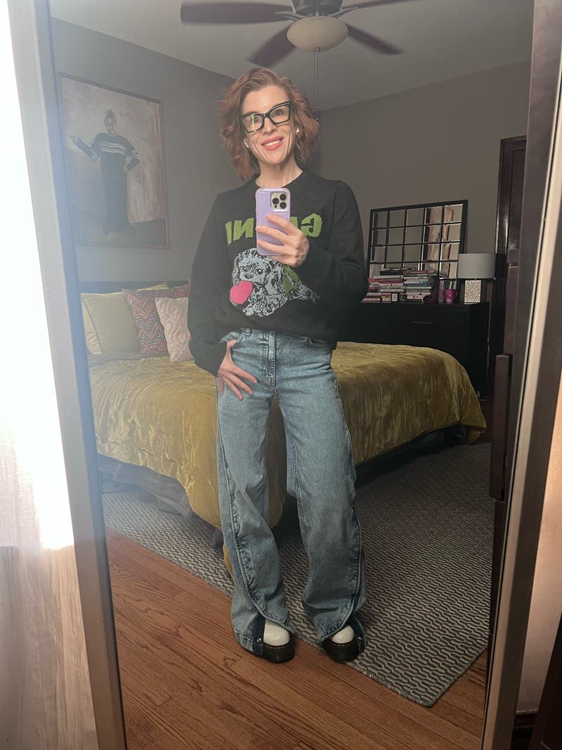 review thumbnail images 9