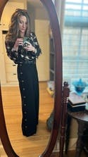 review thumbnail images 14
