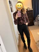 review thumbnail images 1