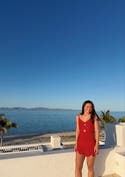 review thumbnail images 7