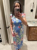 review thumbnail images 18