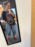 review thumbnail images 4
