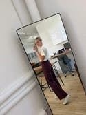 review thumbnail images 0