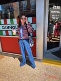 review thumbnail images 1
