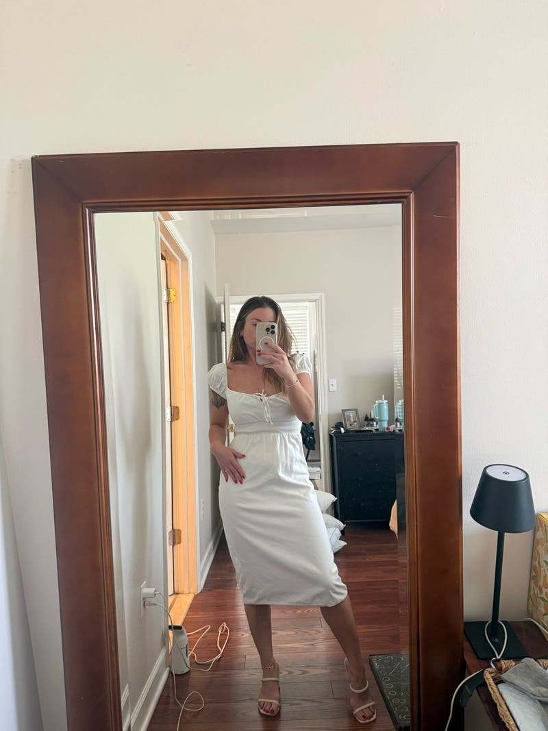 Alycia 