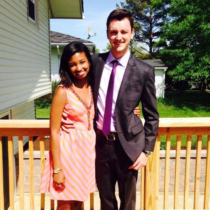 review thumbnail images 3