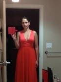 review thumbnail images 17