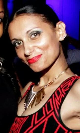 review thumbnail images 4