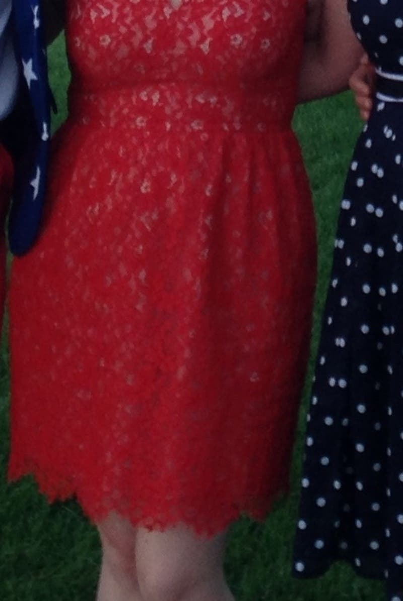 Kate