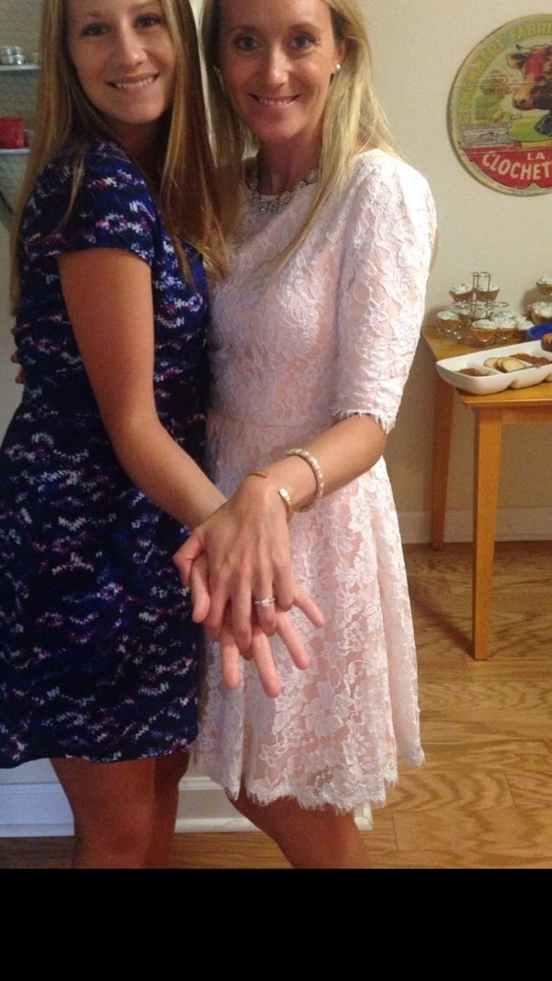 Meghan 