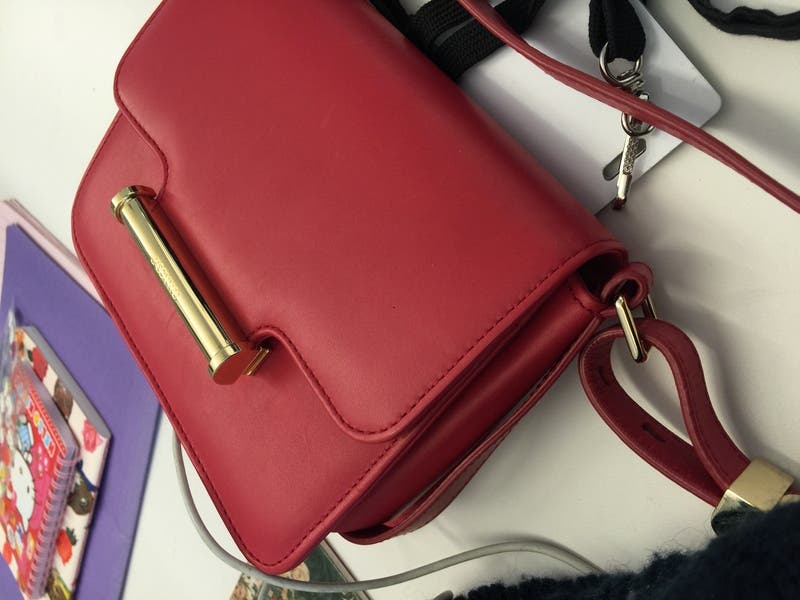 review thumbnail images 4