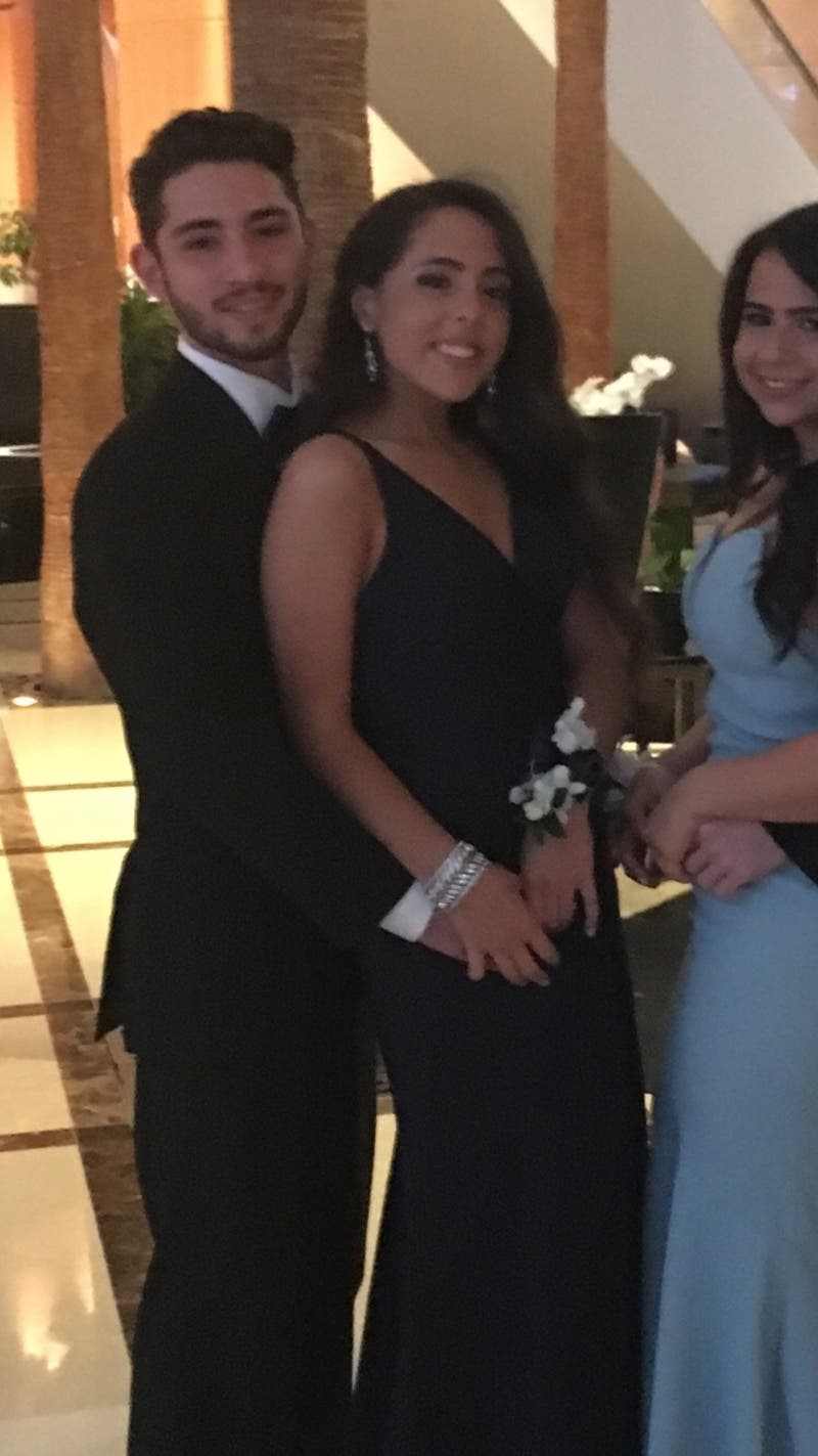 review thumbnail images 8