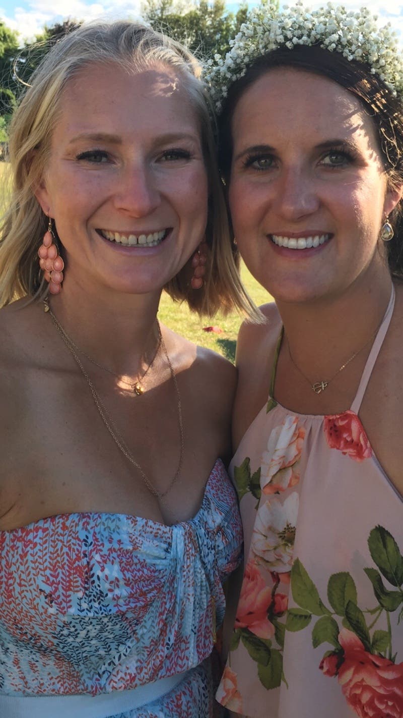 review thumbnail images 4