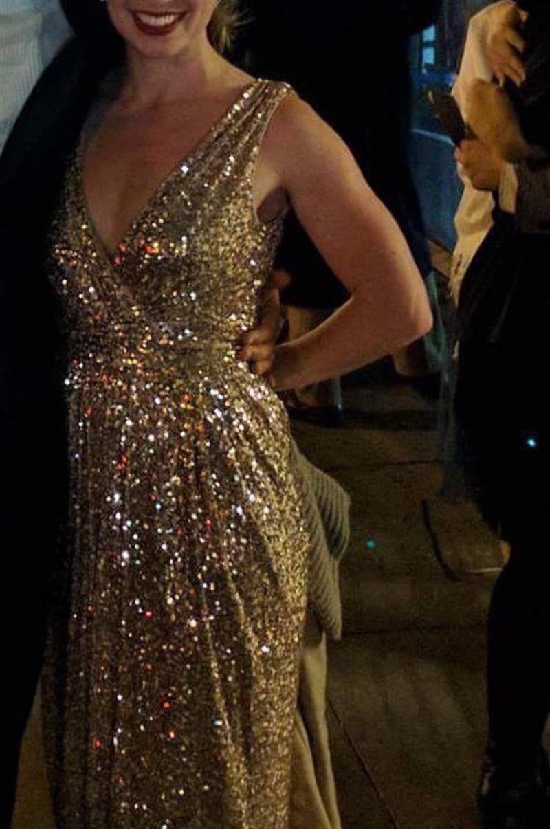 Alexandra