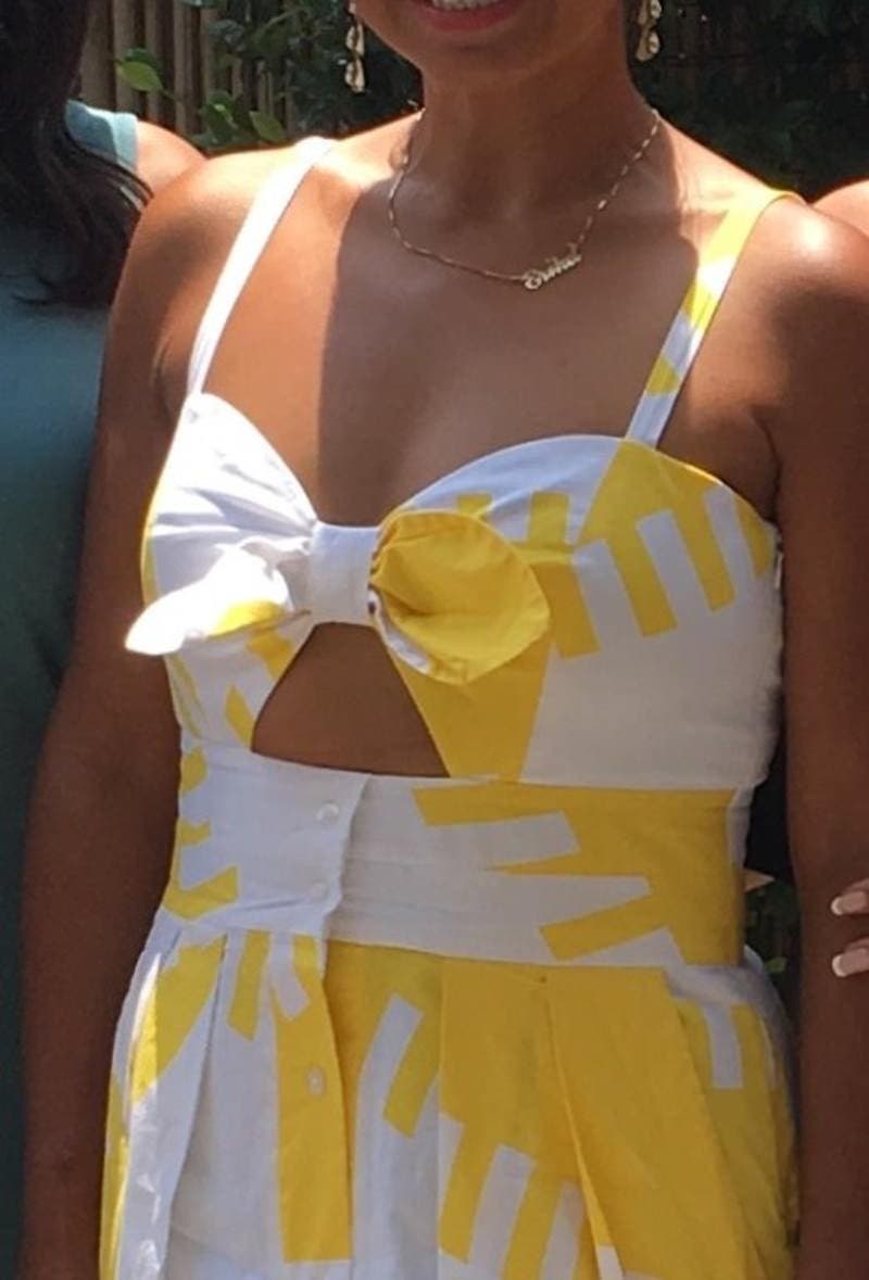 Erika