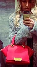 review thumbnail images 6