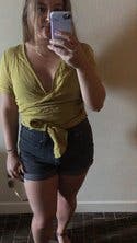 review thumbnail images 11