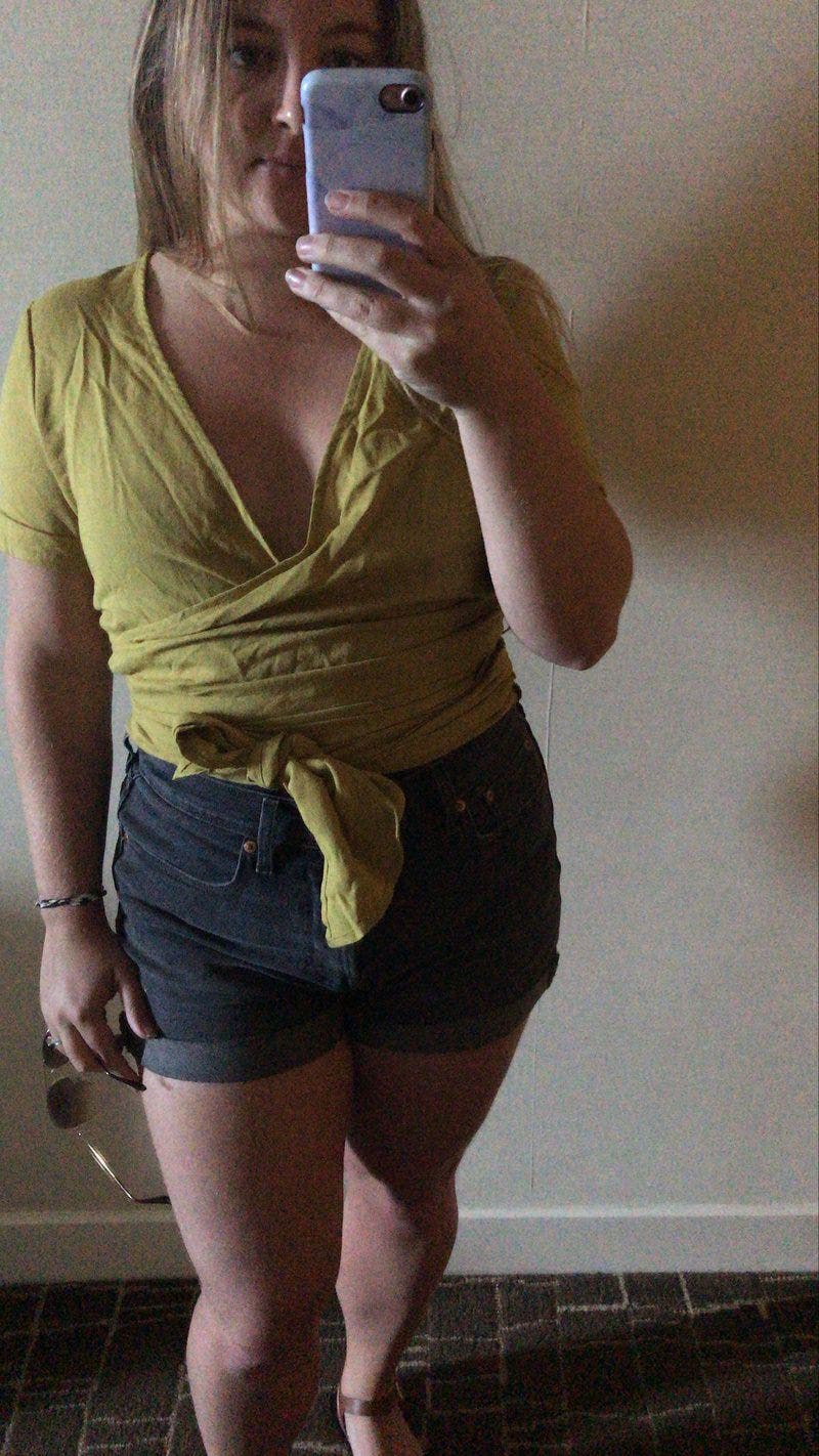 review thumbnail images 11