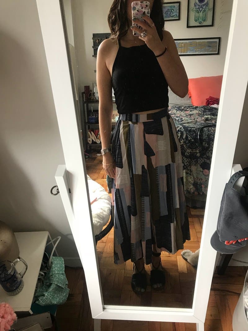 review thumbnail images 6