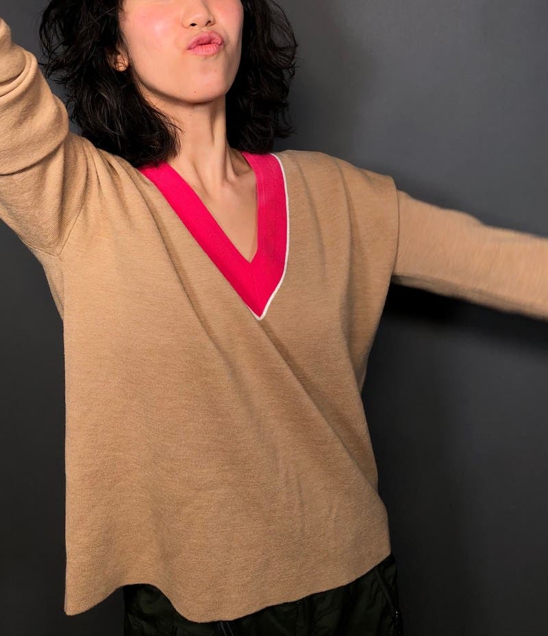 review thumbnail images 12