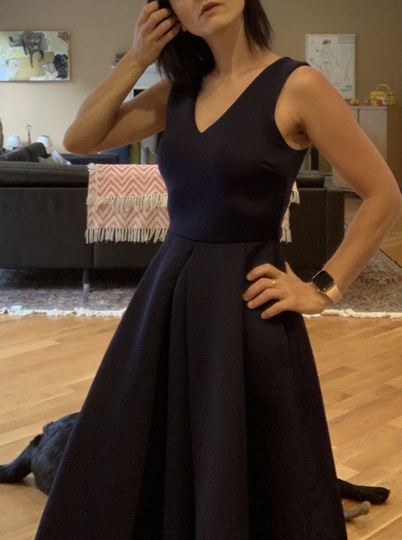 review thumbnail images 14