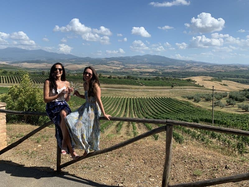 review thumbnail images 14