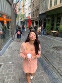 review thumbnail images 17