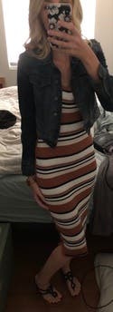 review thumbnail images 3