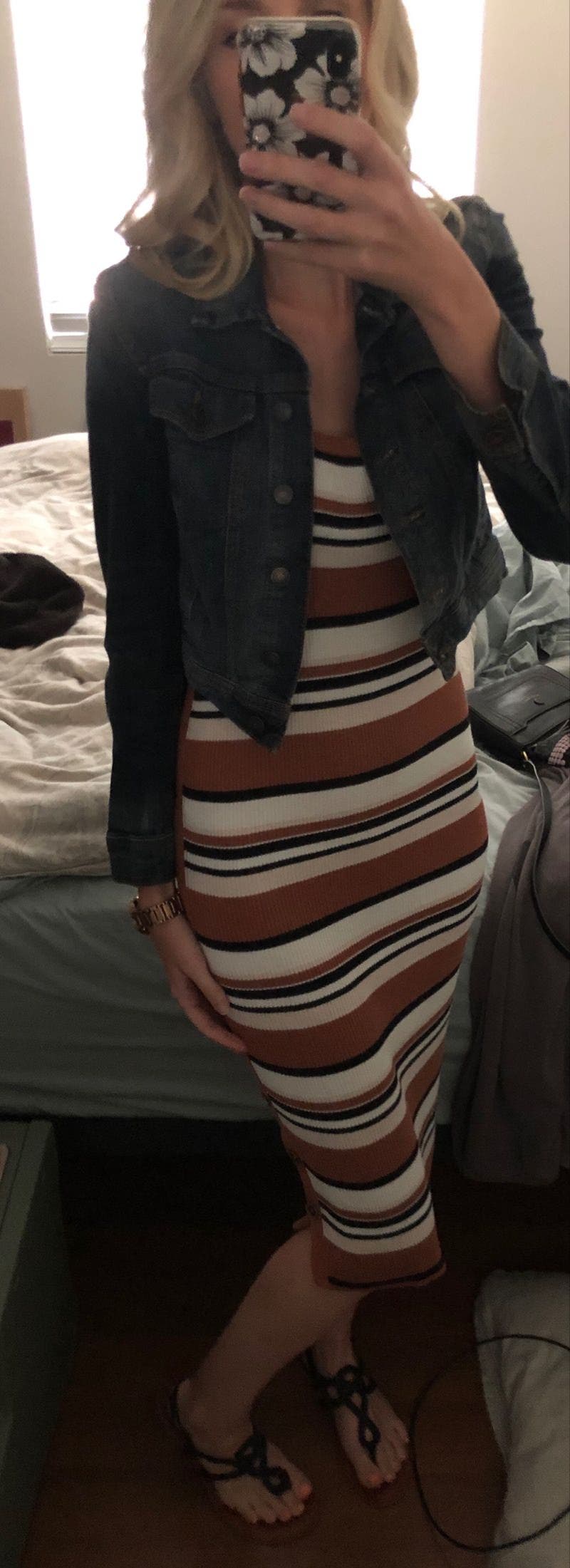 review thumbnail images 3