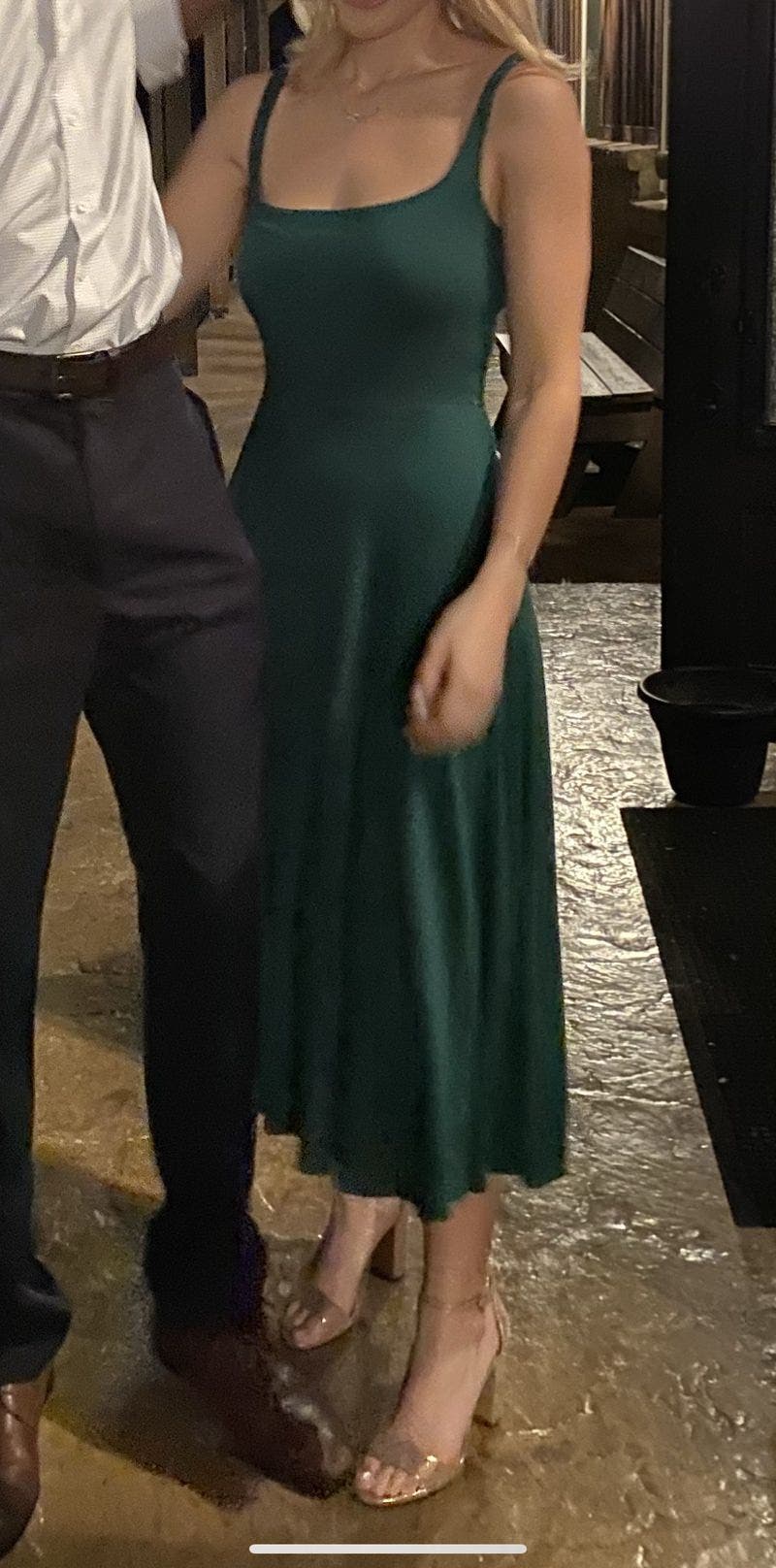 review thumbnail images 6