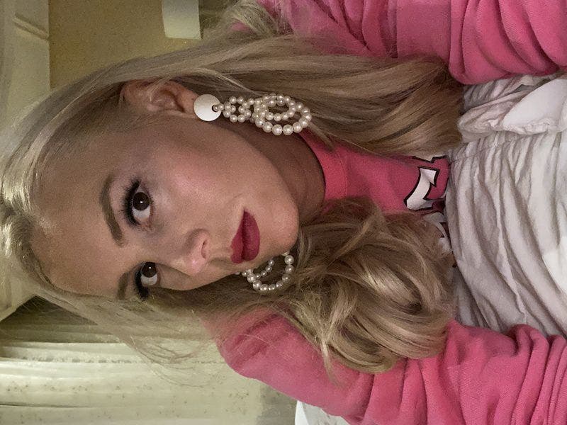 review thumbnail images 11