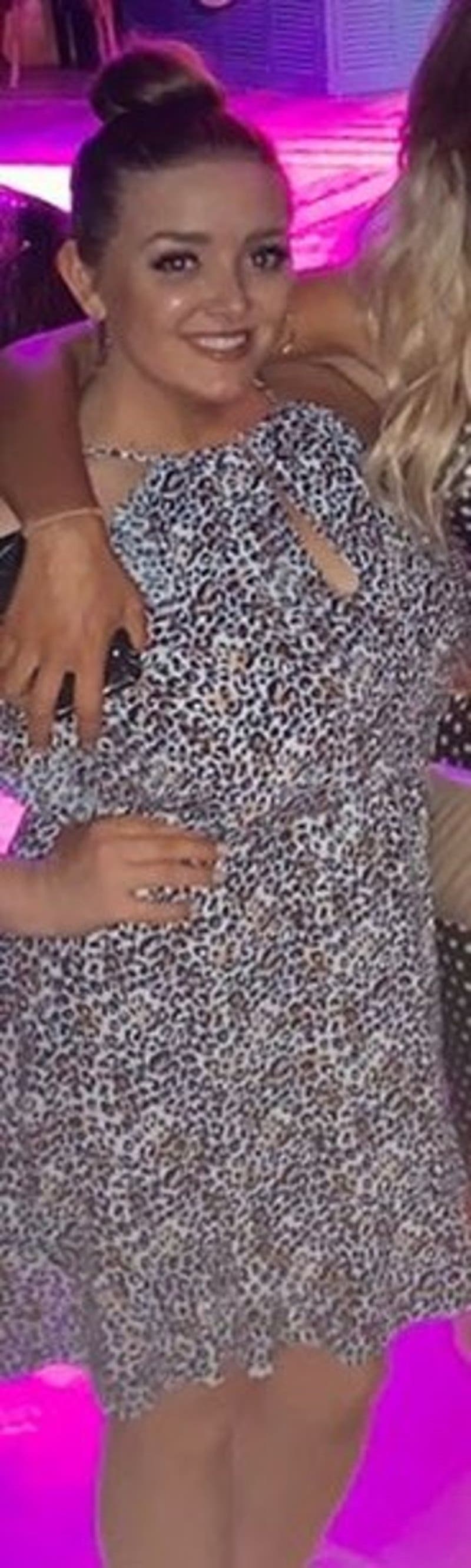 review thumbnail images 3