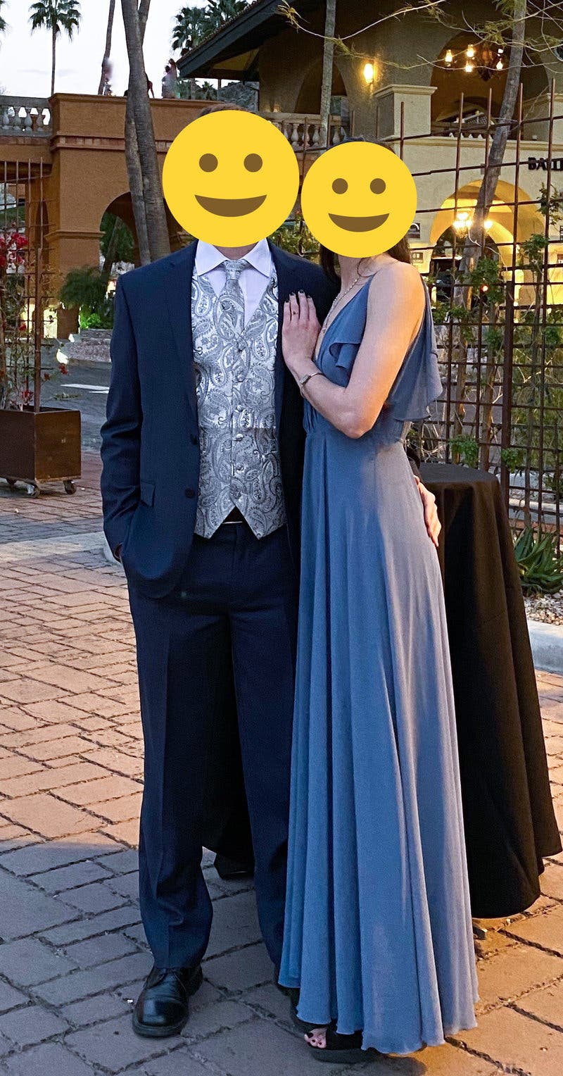 review thumbnail images 6